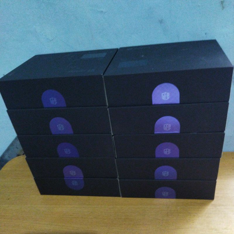 Safepall S1 Hardware Wallet Cryptocurrentcy