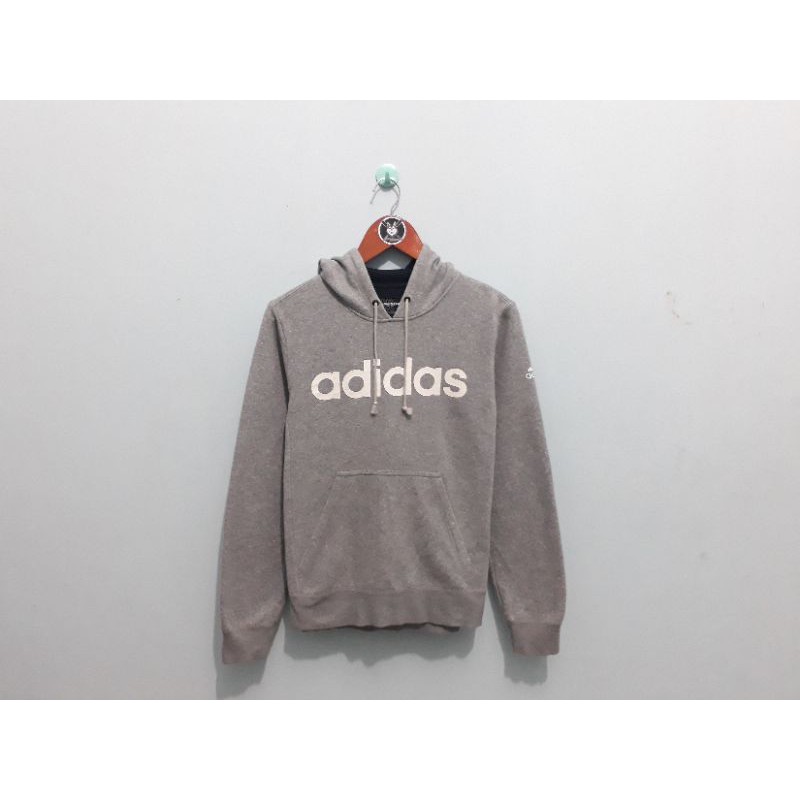 hoodie adidas original essentials
