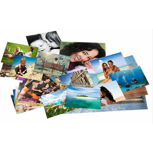 

CETAK FOTO KILAT CETAK FOTO ONLINE A5 A4 A3
