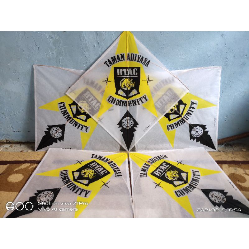 SUKOY SUKHOI SUKOI SUPER LOMBA FULL PETUNK