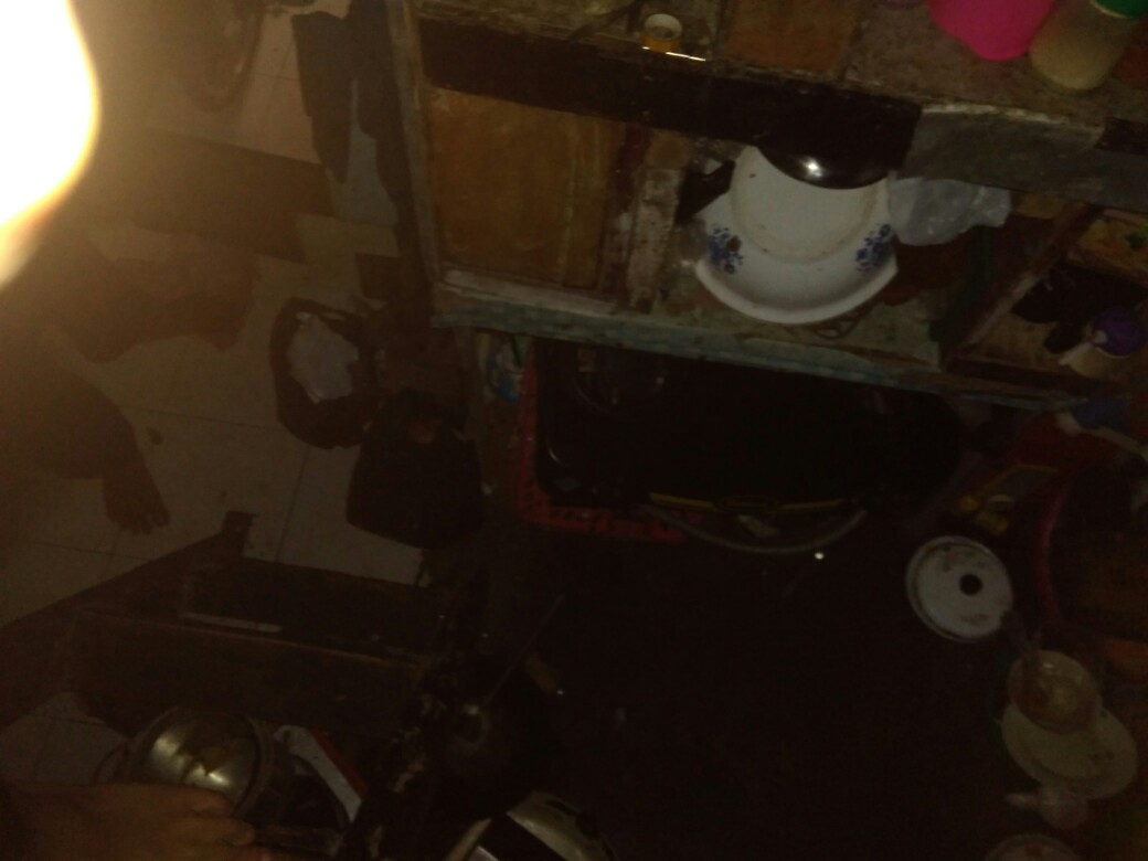 Knop Kompor Rinnai Type 301s 302s 511c 511e 522e 522c 301s