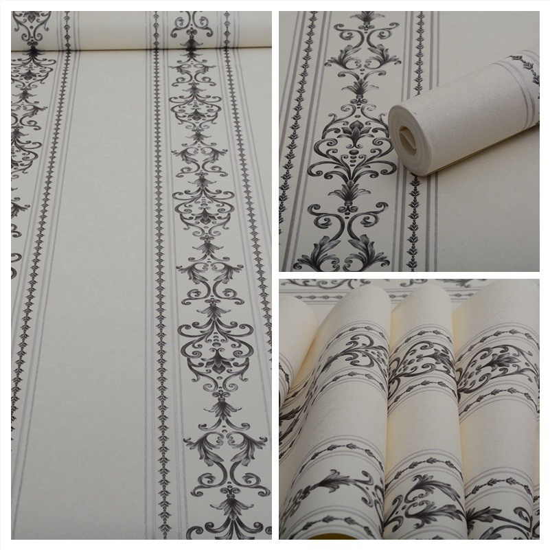 PROMO!! WALLPAPER DINDING 1 ROLL UKURAN (10 M x 53 CM) WALLPAPER DINDING VINYL 3D TERMURAH!! LANGSUNG DARI PABRIK !! High Quality Premium / Wallpaper dinding VINYL motif BATIK Kualitas Terbaik