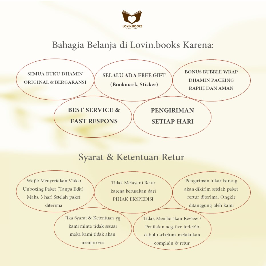 Buku Menguasai IPS Sistem Kebut Semalam Edisi 2 (SKS IPS) [Gema Media]-4