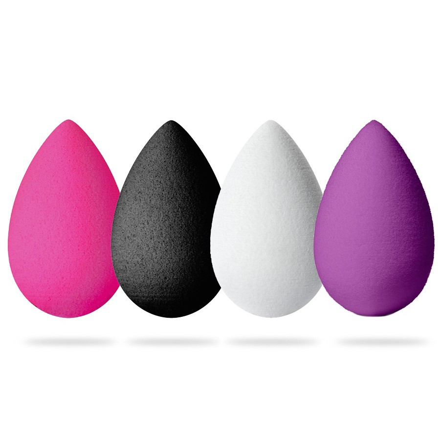 SPON BEAUTY BLENDER SURABAYA