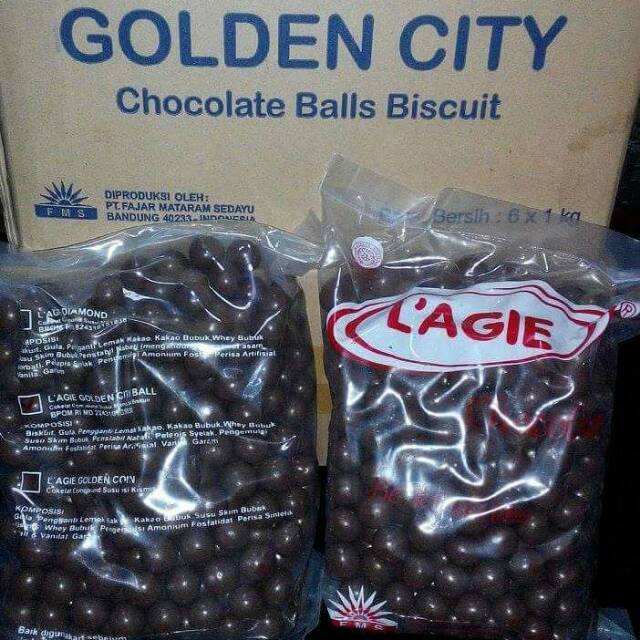 

Harga grosir coklat legie