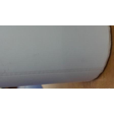 

➺ KERTAS STICKER LABEL BARE SEMICOATED 100X50 ➮