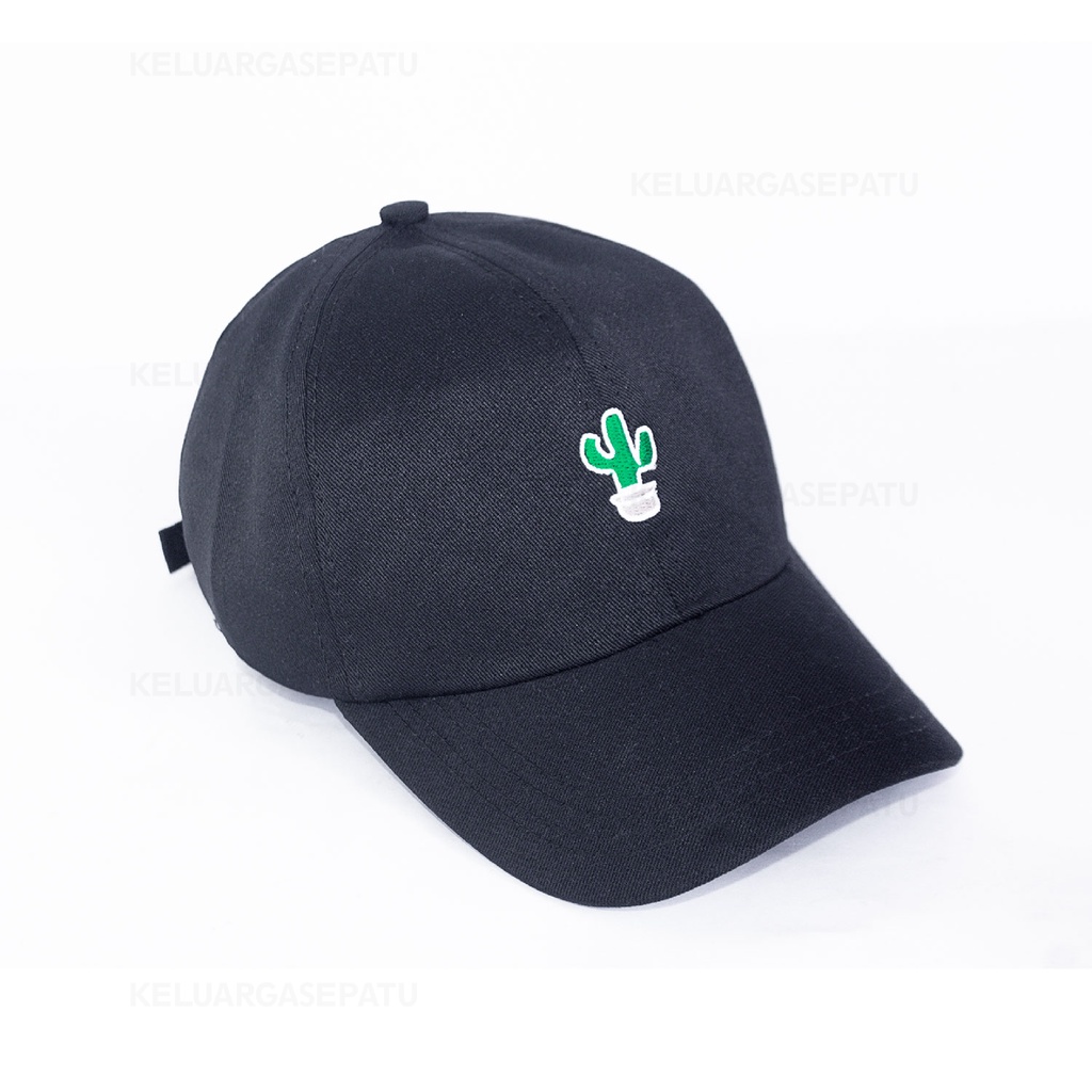 TOPI DEWASA TOPI KAKTUS WANITA  PRIA TOPI WANITA TOPI PRIA TOPI BASEBALL TOPI BISBOL TOPI KOREA TOPI LUCU TOPI DEWASA MURAH TOPI KEREN TOPI GAUL