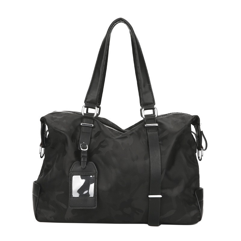 big handbags for travel