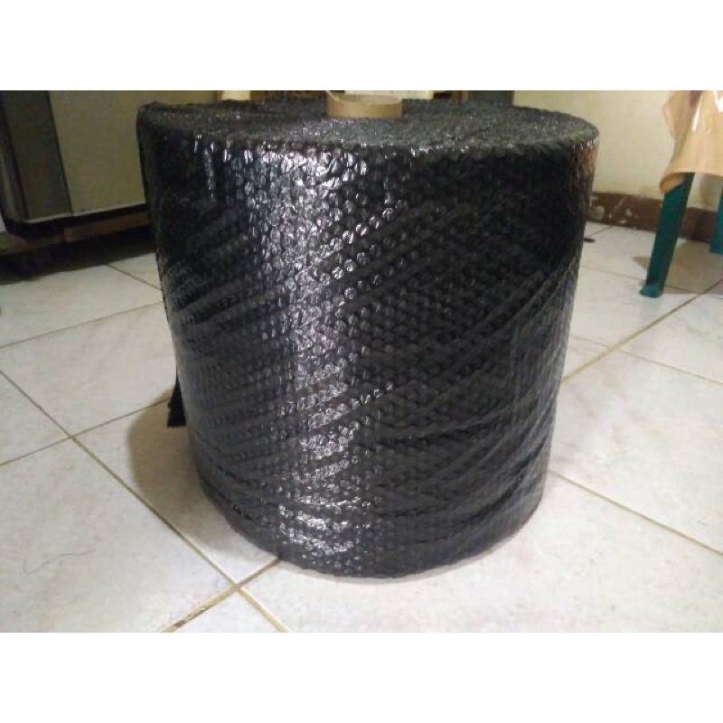 BUBBLE PACKINGAN TAMBAHAN BUBBLE VISOR EXTRA BUBBLE PACKING AMAN BUBBLE