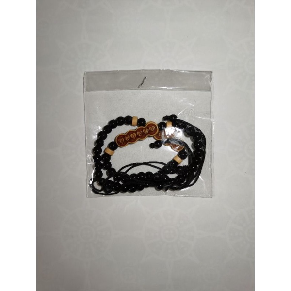 Gelang Pria Wanita unik