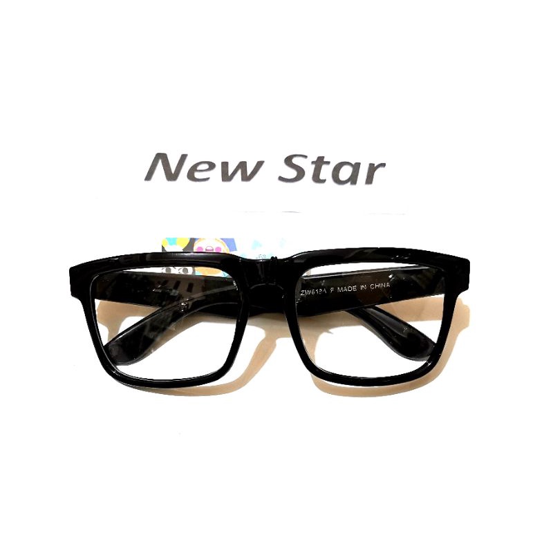 Kacamata Anak Sporty /  Kacamata SKY X Sunglasses / kacamata Fashion anak anak-4
