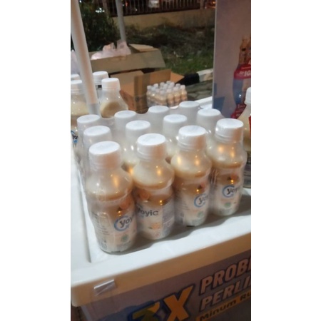 

pesanan cust