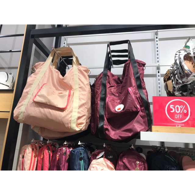 Tas rubi tas belanja rubi handbag rubi shoulderbag rubi