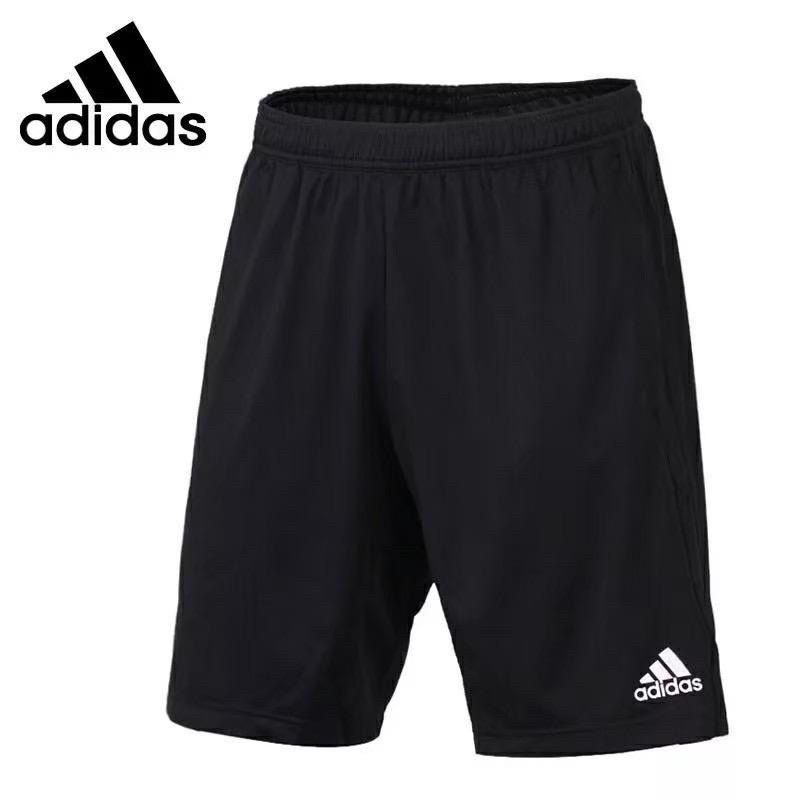 Promo Celana pendek Kolor pria Adidas Pria dan Wanita Dewasa Jogging Running Bola Futsal lari basket