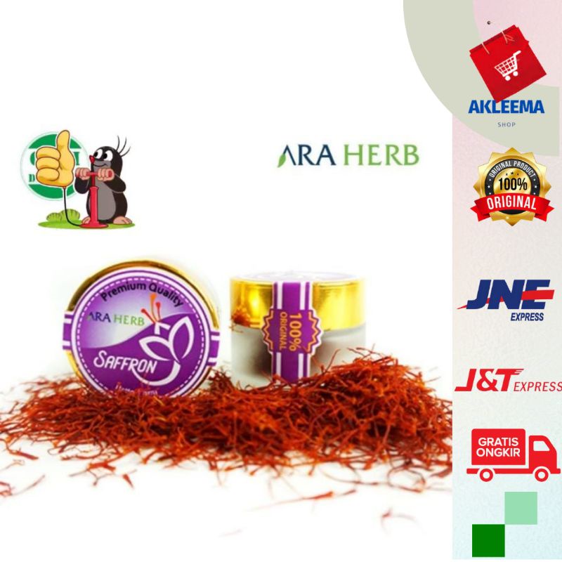 

(PROMO)Safron 1 gr Super Negin Finest Quality,Safron Super