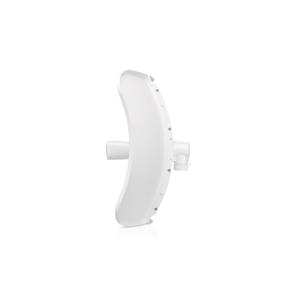 Ubiquiti LTU Long-Range LTU-LR