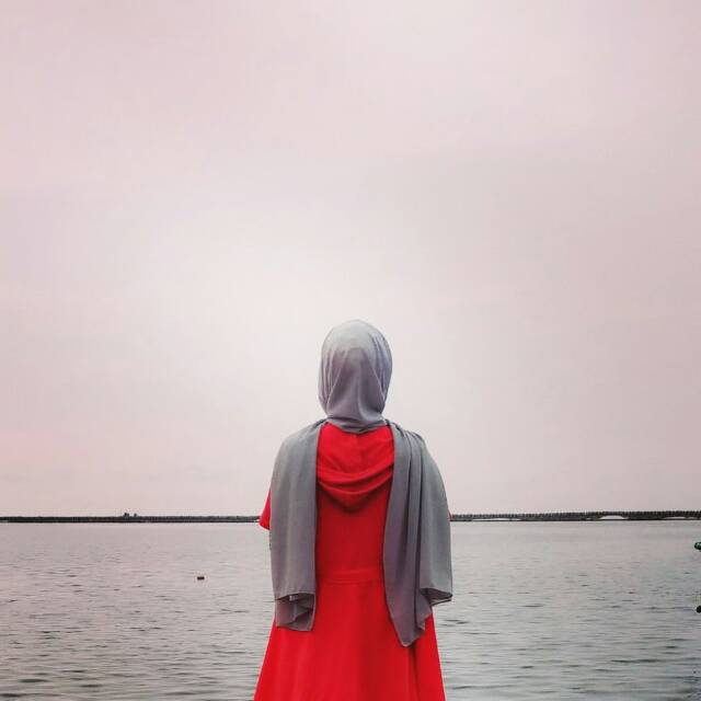 rainnaandinnie
