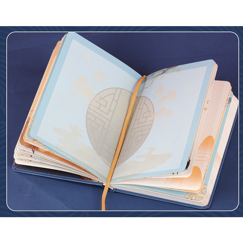 

Terlaris ✨ - SET NOTEBOOK PREMIUM / BUKU DENGAN KERTAS MOTIF / NOTEBOOK IMPORT / BUKU CATATAN IMPORT MOTIF LUCU / BUKU DIARY / AGENDA / JURNAL3.1.23