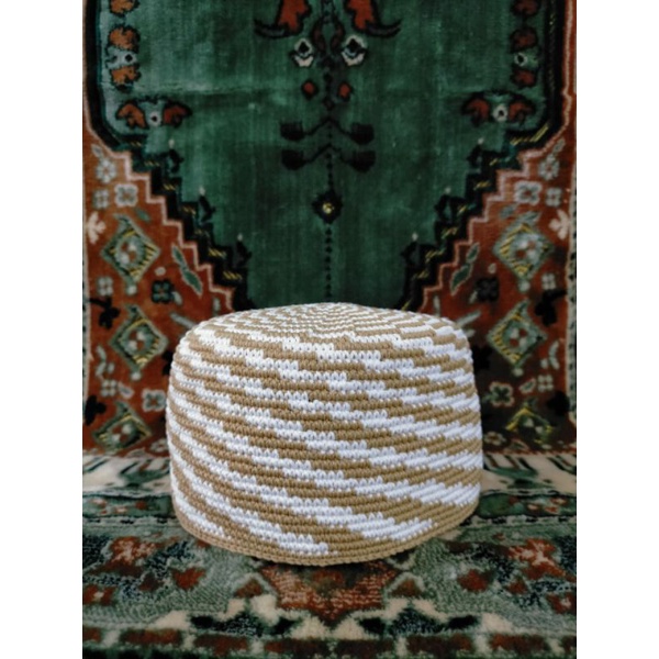 peci/kopiah/peci rajut/kopiah rajut/peci anak/songkok/kupluk/rajutan