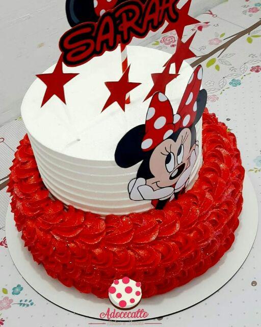 Maura Couple - Sania Ruffle Batik Couple Ori Ndoro Jowi Garansi Termurah Shopee - Batik Modern Solo