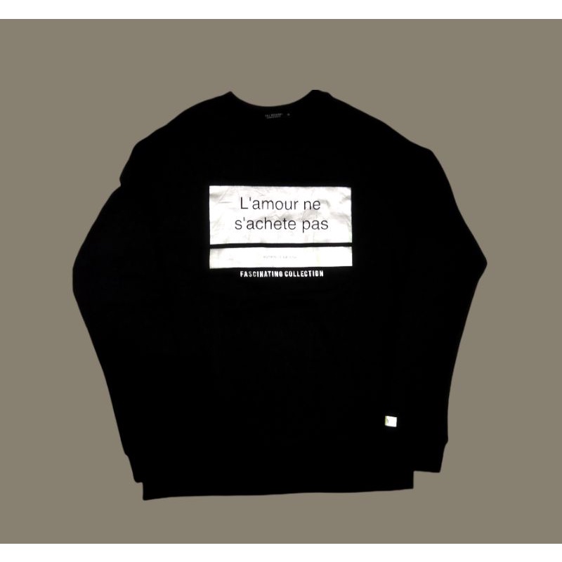 Crewneck tbj nearby
