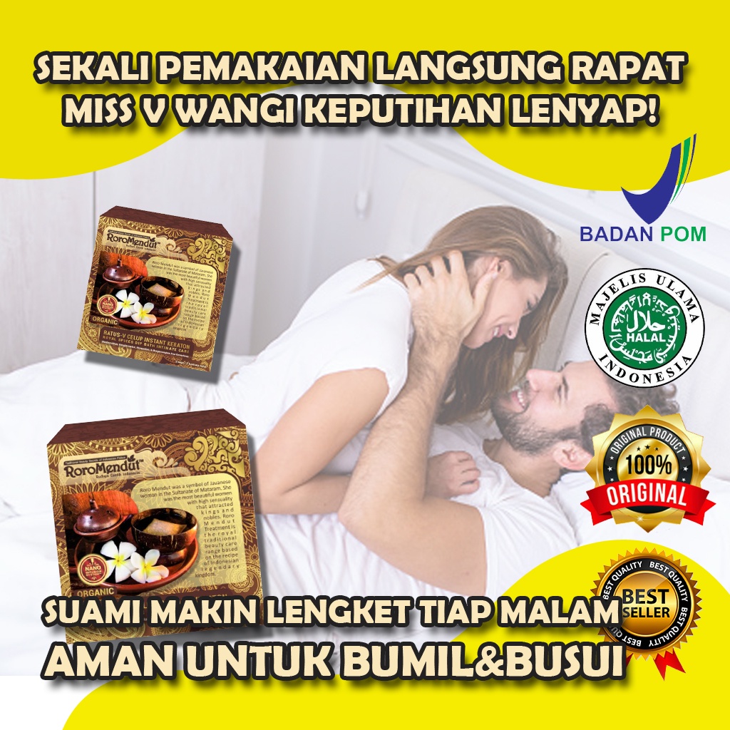 RATUS V PERAPAT MISS V PERAPAT MISS V PERMANEN PERAWATAN MISS V OBAT PERAPAT MISS V PERAWATAN VAGINA