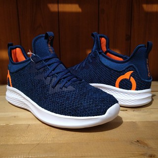 Sepatu ORTUS EIGHT PHYTON ORIGINAL TERMURAH Sneakers Sepatu ORTUS EIGHT PHYTON ORIGINAL TERMURAH Sneakers