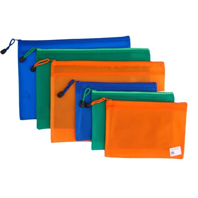 

Refill Tipex Tombow - Correction Tape - Tipex Kenko Zipper Bag Produk Terbaik