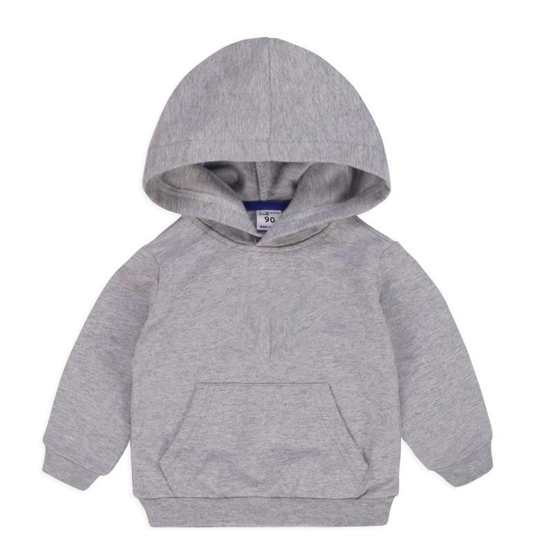 BS OUTERWEAR HOODIE  ANAK ANAK HDA REAL PICTURE