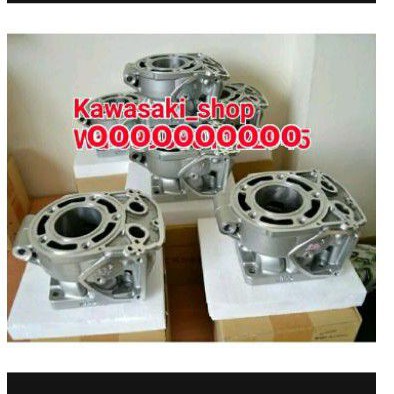 blok seher blok superkips ninja r rr original kawasaki kawasaki