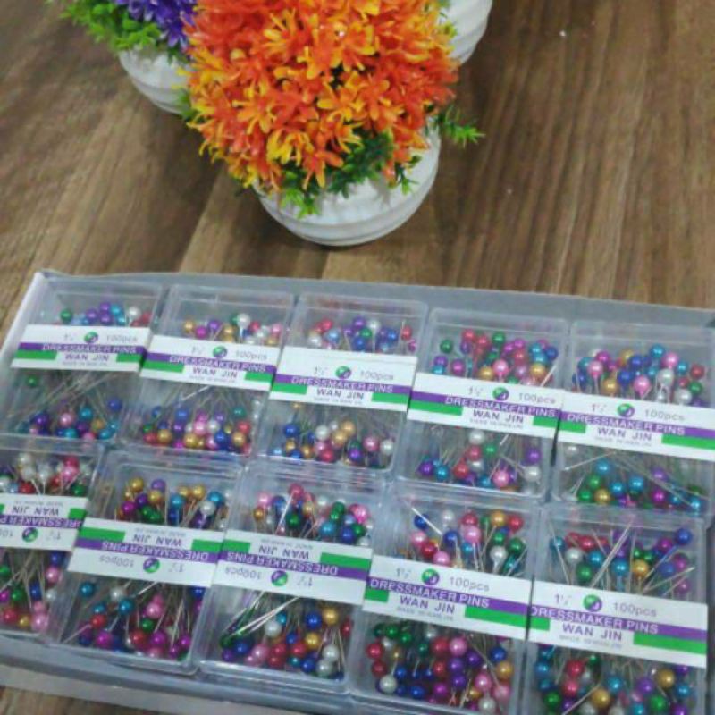 

bijian pentol