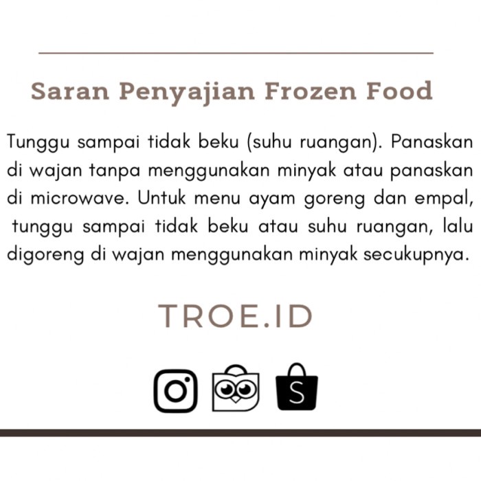 

5ds45ss Paru Oseng Pedes - Troe Xa20X1