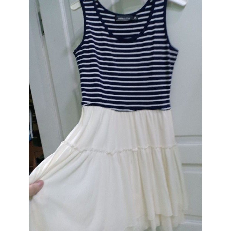 Preloved - Dress "Samuel Kevin"