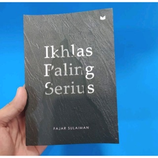 Novel Wattpad Dikta Dan Hukum Dhian Farah Shopee Indonesia