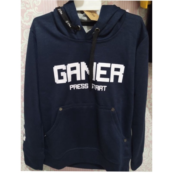 SWEATER ANAK LAKI-LAKI BRAND AR89KIDS