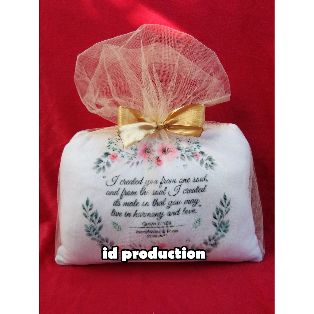 

Hampers Ulang Tahun Kado Pernikahan Kado Wedding Kado Khitanan Hampers Wisuda Graduation Souvenir