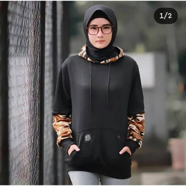 Original By Salvio Hexia