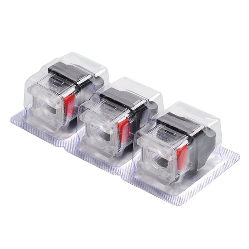 SMOK RPM 40 Standart Cartridge for PACK 3 PCS