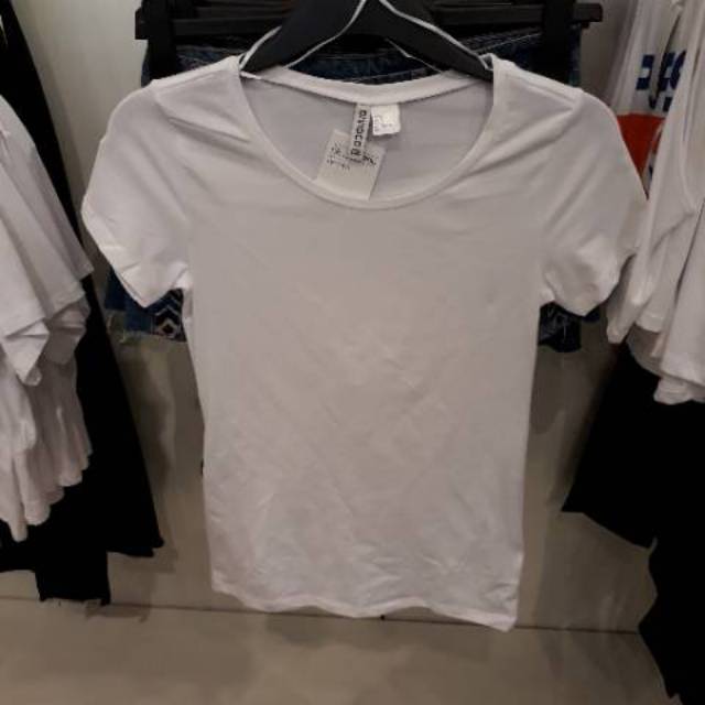 h&m polos