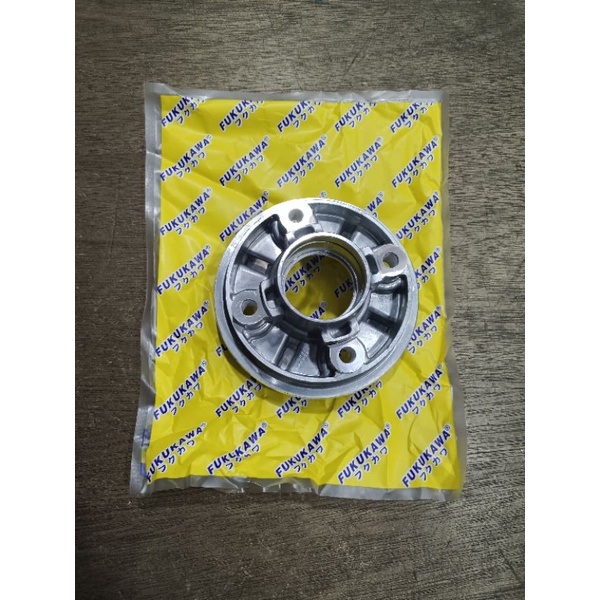 Nap gear rxk fukukawa