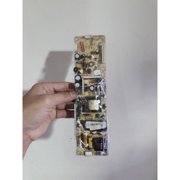 PSU PLD 32T451 32D451 Power Supply Tv Polytron LED 32D451