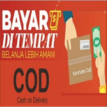 HIJAB / KERUDUNG / JILBAB INSTAN NIQOB HAND MADE MASKER/CADAR TERBARU BAHAN JERSEY TEBAL STELLA PREMIUM BERGO SYAR'I