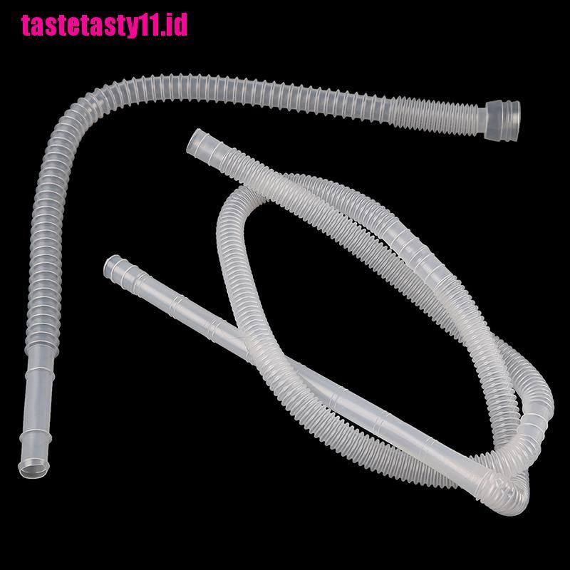 【TTID】Fuel Oil Diesel Hand Siphon Pump Manual Hand Transfer Petrol Liquid Fluid