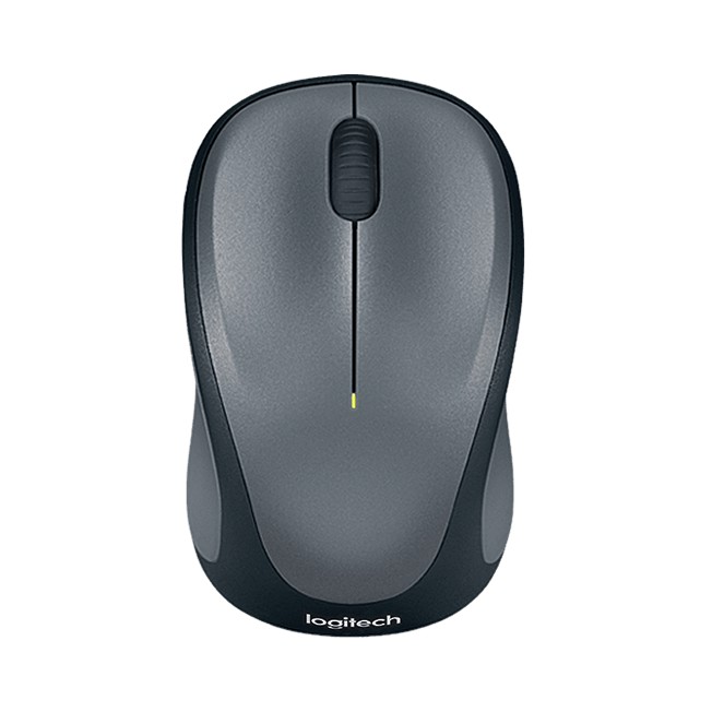 Mouse Logitech M235 Wireless