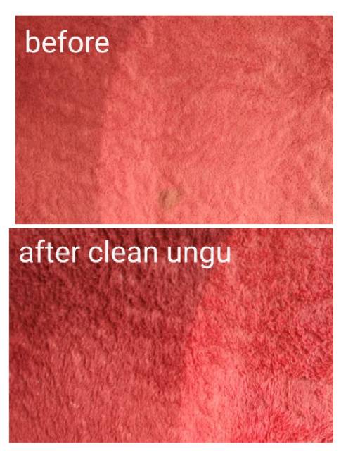 Pembersih clean ungu // Clean Wooden MY WAY membersihkan tanpa cuci,tanpa bilas,tanpa busa