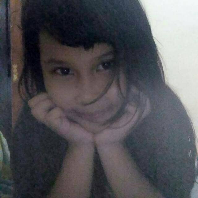 shasha.cemplon