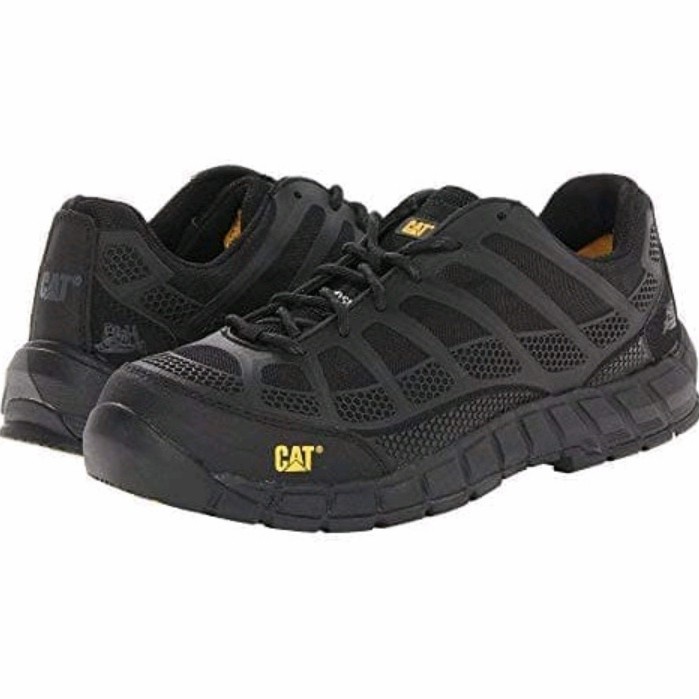 streamline leather ct