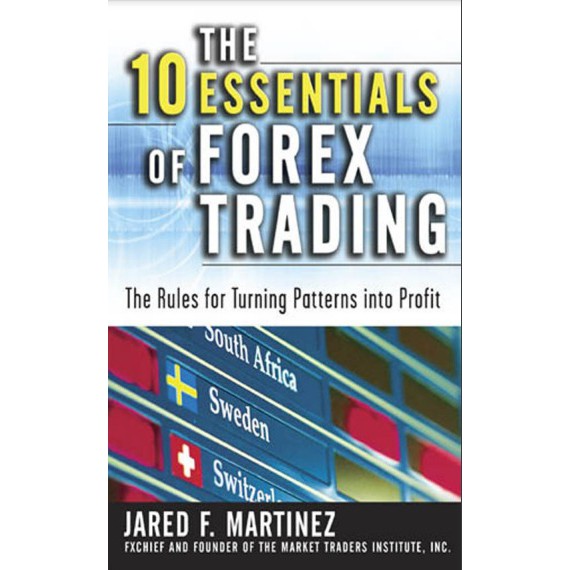 buku trading forex bahasa indonesia pdf