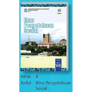Get Buku Widya Basa Jawa Kelas 8 Kurikulum 2013 Pictures
Kurikulum
Doc
Buku Widya Basa Jawa Kelas 8 Kurikulum 2013
