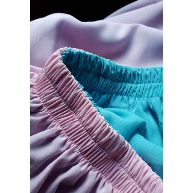 BEST SELLER ROK BOLBAL PJ 100 - 105 CM